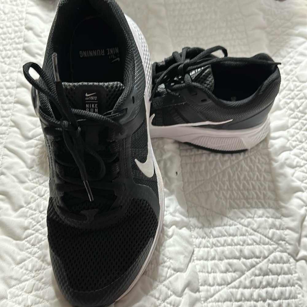 Nike Run Swift 2.0 - image 1